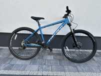 Rower MTB Carrera Vulcan 27,5