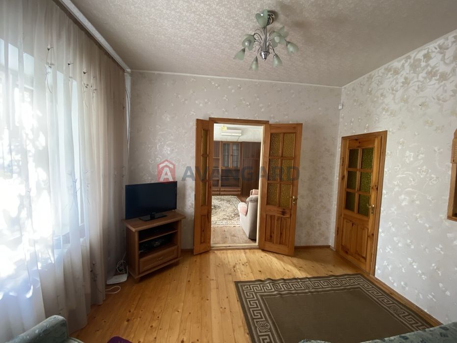 Продам 2-х этажный дом ж/м Приднепровск/Чапли/Левый берег