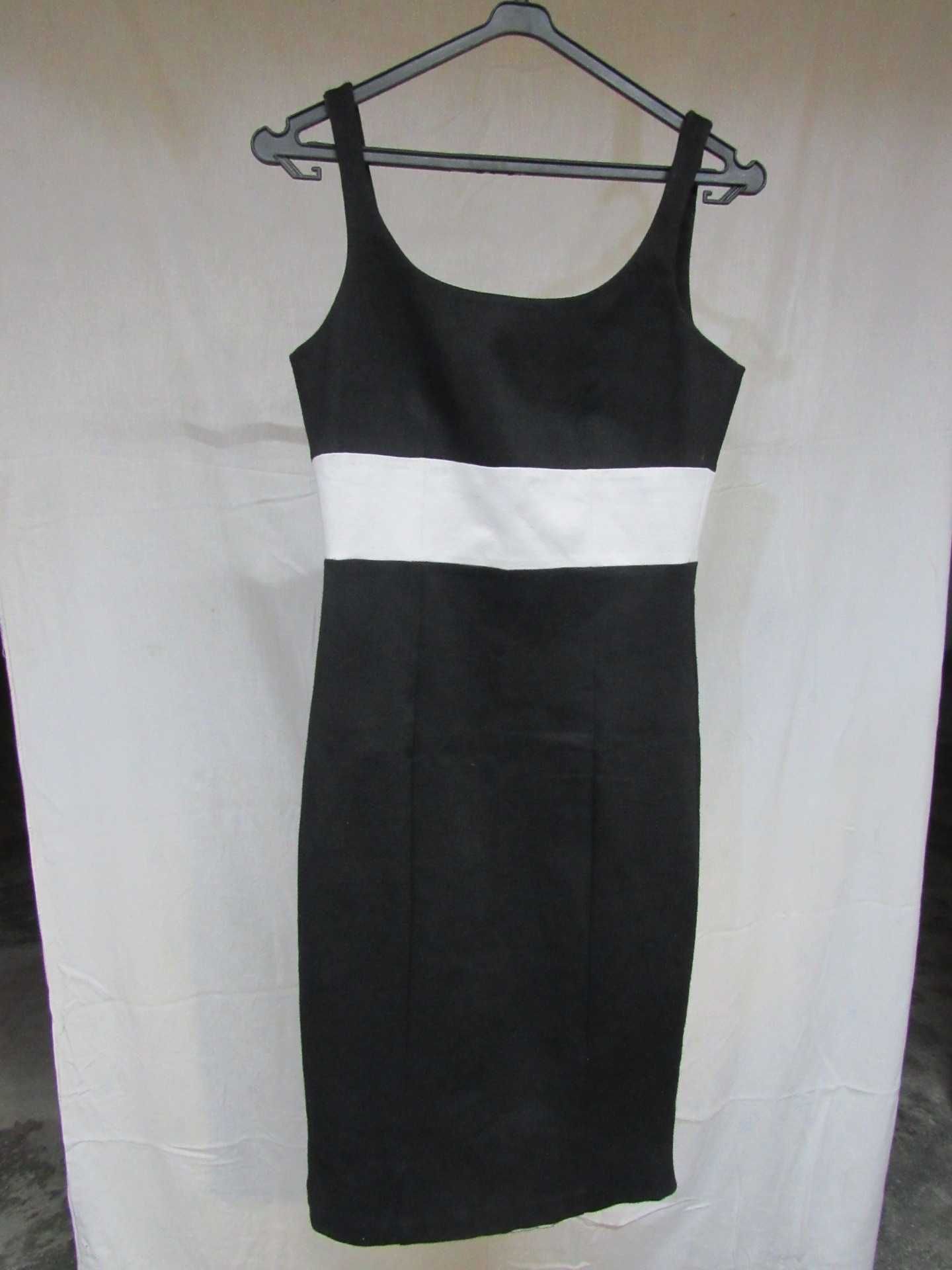 Vestidos (tamanho 36, XS, S)