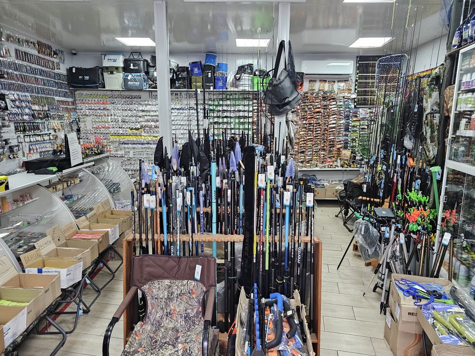 Срочно! Торг! Продажа магазина ул. Чаривная