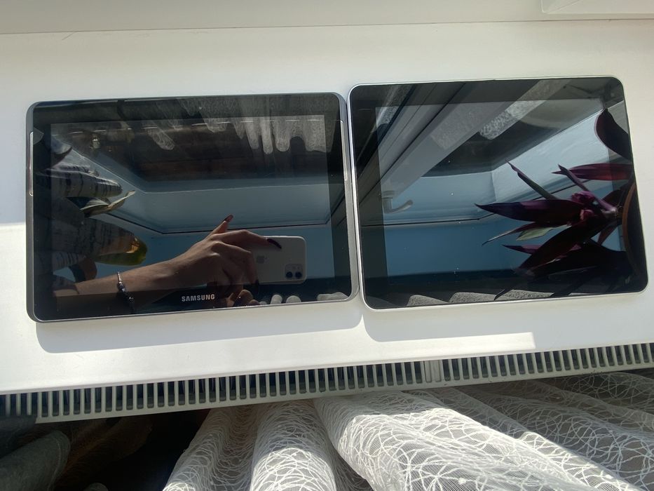 Продам планшети