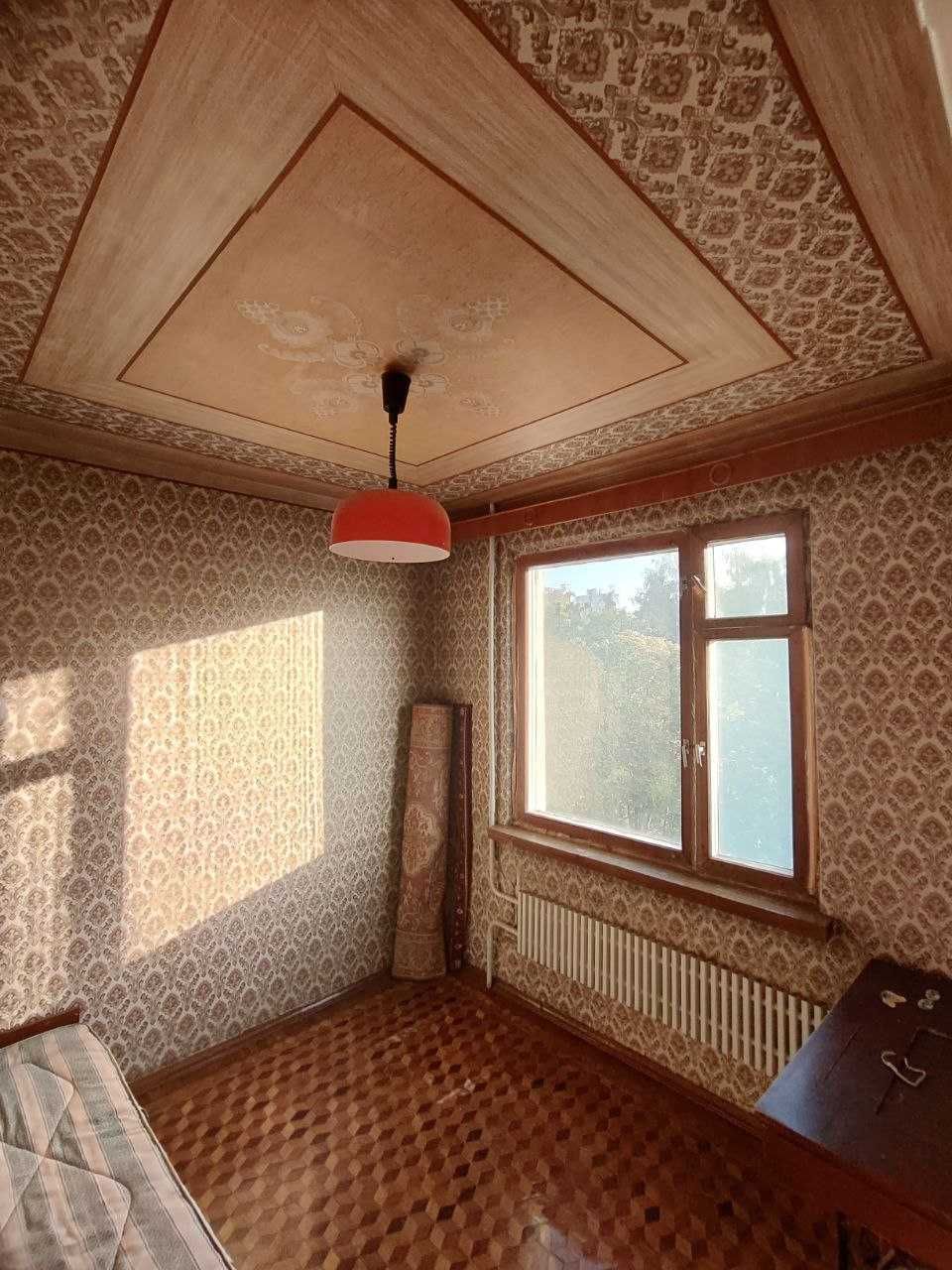 Продам 4 к.кв по цене 3 к.квартиры Салтовка, Героев Труда, Ак.Павлова