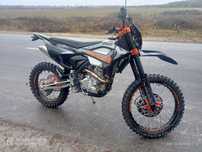 Kovi MAX 300 новый