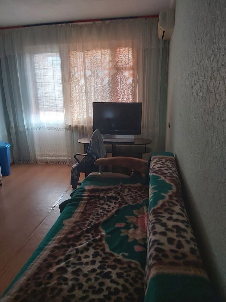 Оренда 1 кімнатна квартира Тавричеський
