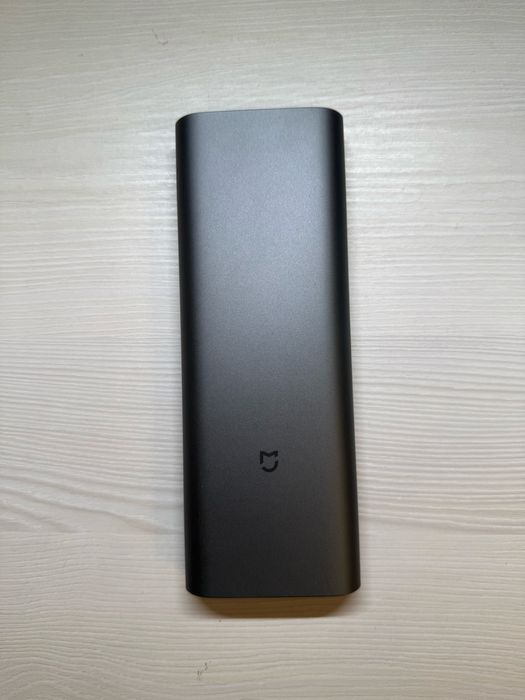 Електрична викрутка Xiaomi Mijia з 24 бітами у футлярі