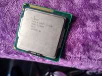 Processador i5 e mais i3 troca