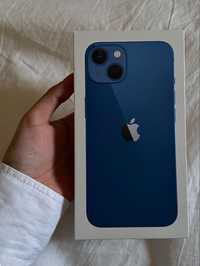 Iphone 13 COMO NOVO