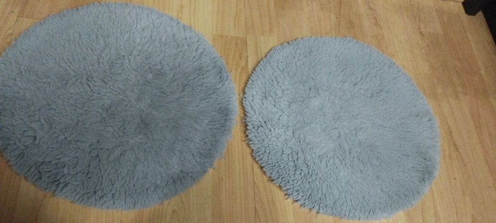 Na siedzenia pokrowce