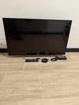 Sony Bravia KDL 42”