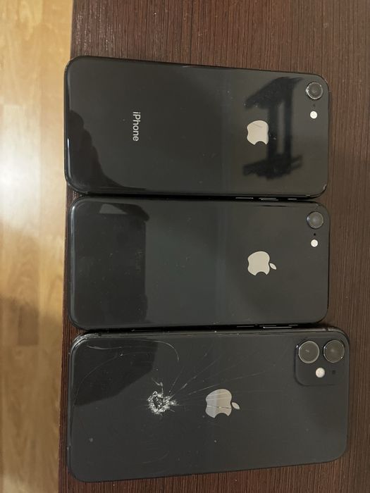 продамм телефони