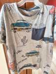 T-shirt dla chłopca rozm 158-164