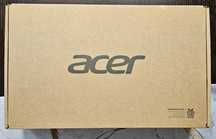 Acer Travelmate B1 laptop netbook