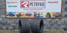 Opona nowa 425/40B17 22 PR Delcora GSP+ Wysyłka/montaż