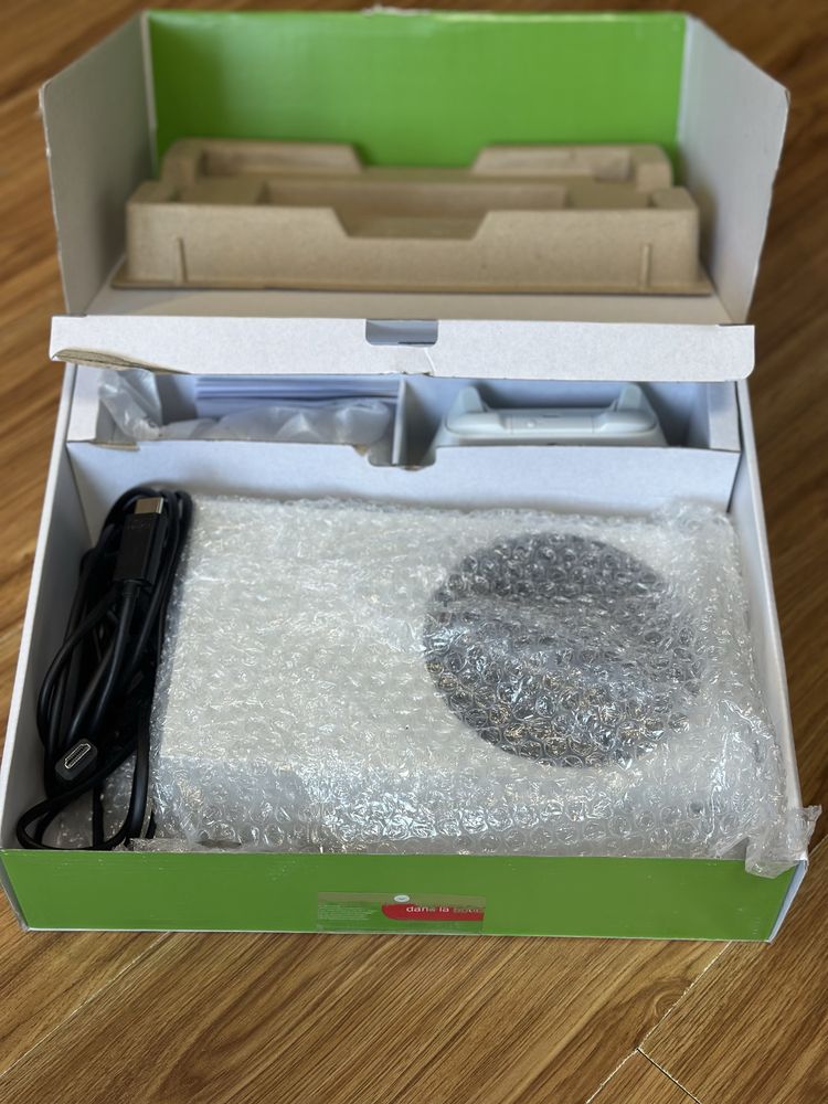 Xbox Series S 512gb ідеальний стан