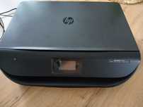 Drukarka HP Envy 4520