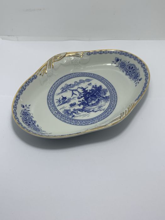 Azeitoneira Vista Alegre Pequim