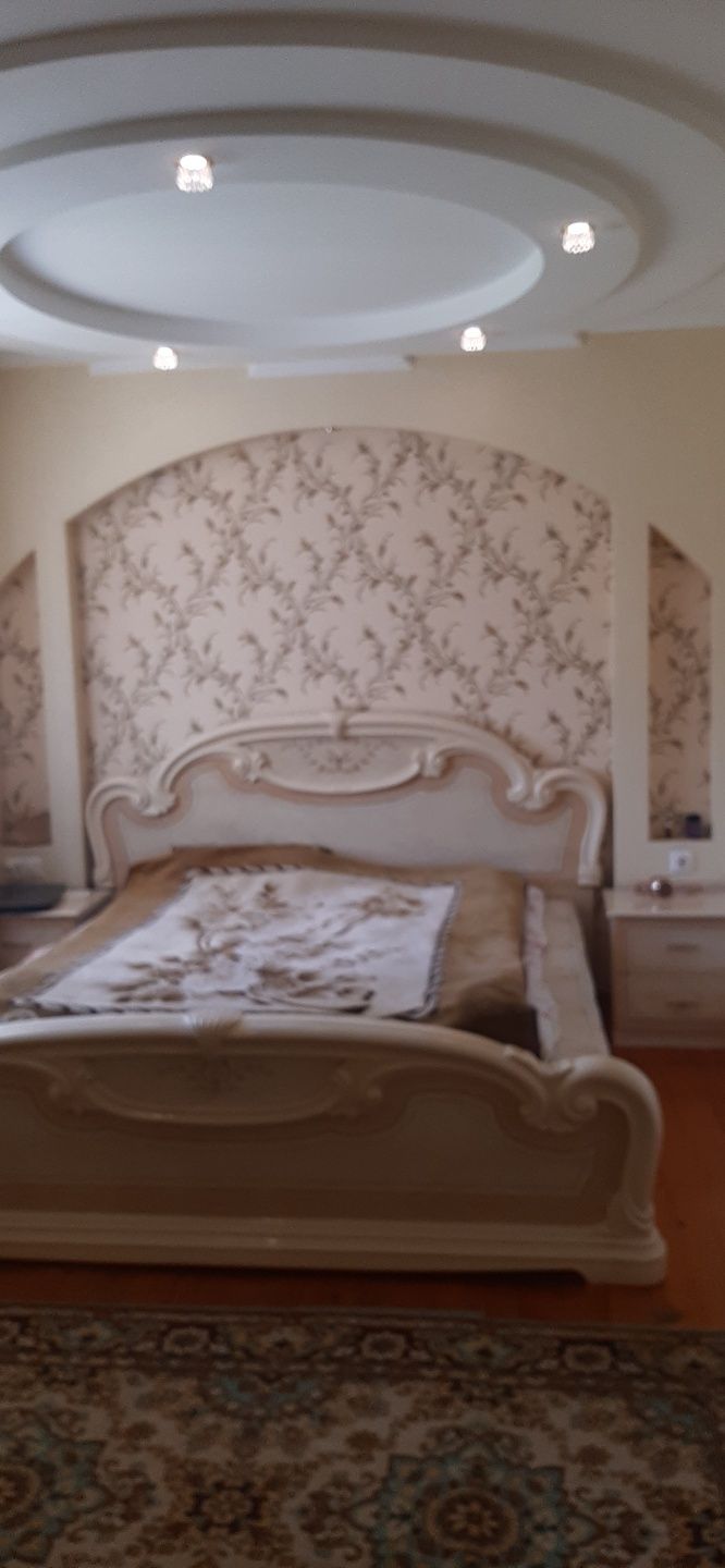 Продаж будинку з власним ставком у м.Вінниці, вул.Левадна