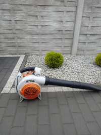 Dmuchawa Stihl BG 86