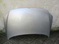 Capot VW Volkswagen Fox