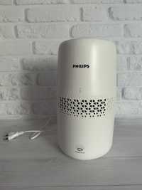 Зволожувач повітря Philips 2000 series HU2510/10