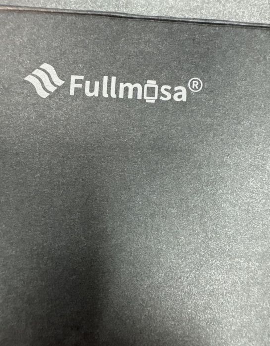 Ременці оригінал Fullmosa Compatible Apple Gold Watch