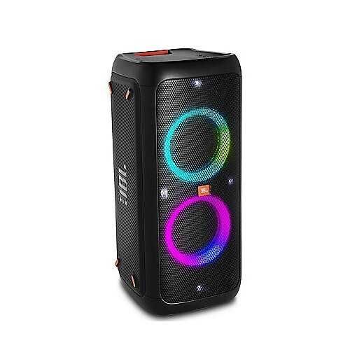 Głośnik bezprzewodowy JBL Partybox 300