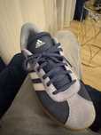 Buty chłopięce Adidas VL COURT rozm.38 oryginalne