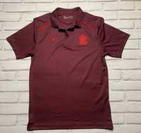 Koszulka Polo Southampton Under Armour S Nowa !