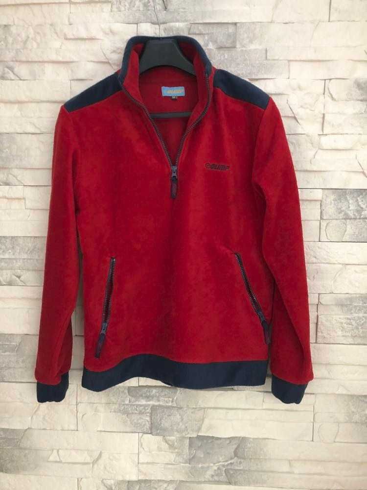 Bluza polarowa ciepła roz. M/L (38/40) Firmy Olimp