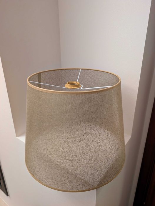 Candeeiros completos de tecto