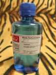 Inspiracja Perfum 71 Lancome Miracle So Magic 250ml