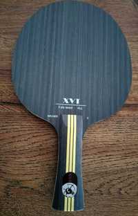 Deska XVT Archer 5 ALL+ Tenis stołowy