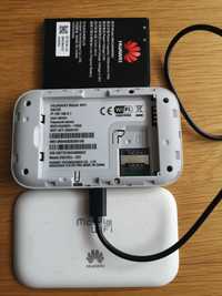 Huawei Router WiFi E5573C