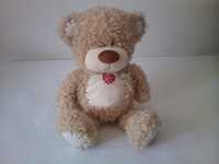 Peluche Urso Grande