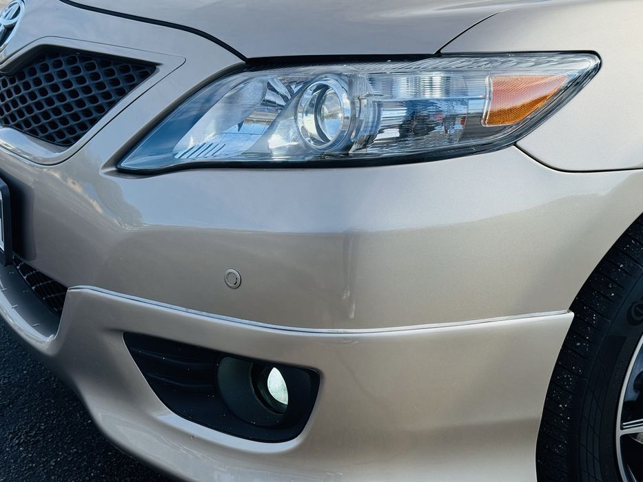 Камрі  в супер стані