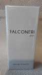 Парфюмерная вода Falconeri fico (50 мл). Оригинал. НОВАЯ