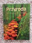 Książka, przewodnik, album Przyroda województwa kujawsko-pomorskiego