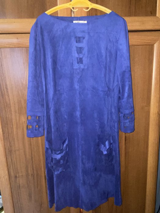 Жіноча сукня