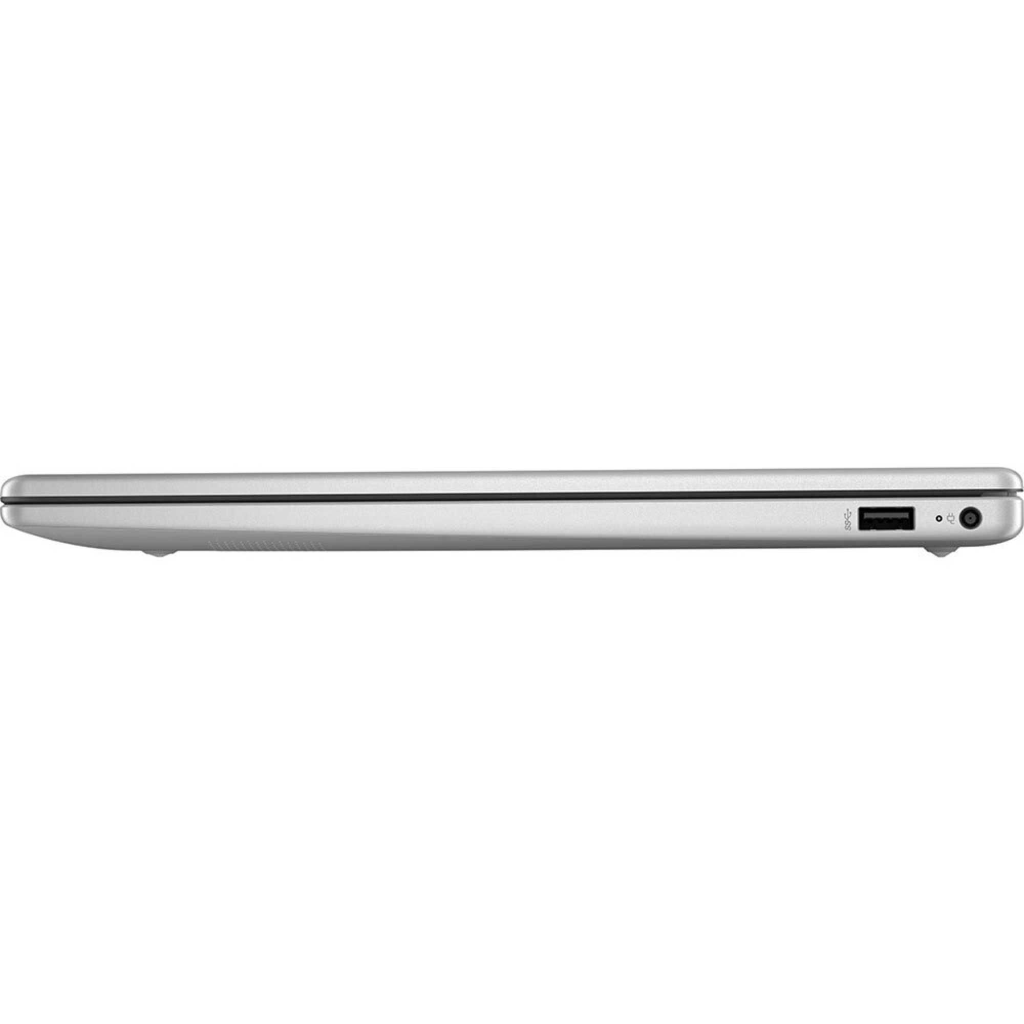 HP Laptop/ Ryzen 5 7520U • 16 GB • 512 GB SSD -aceito trocas e retomas
