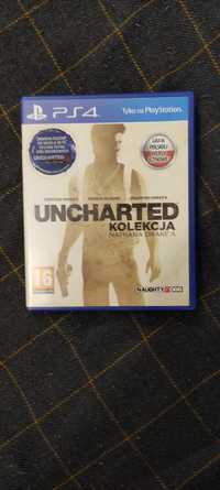 uncharted ps4 ps5