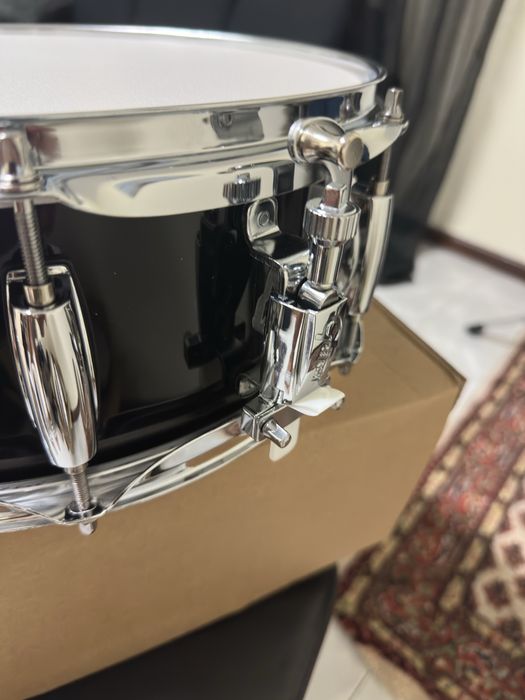 Tarola  Gretsch 14x5