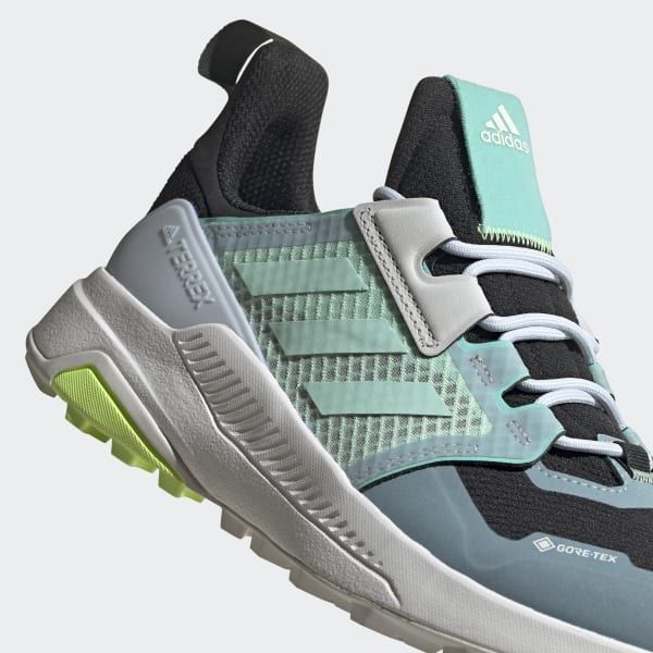 Kicksy Adidas Terrex Trailmaker Gore-Tex EUR 41 1/3 CM 26