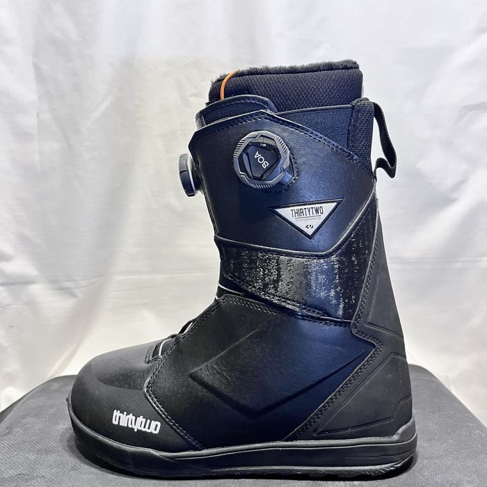 ThirtyTwo W's Lashed 2x BOA 41 – 26.5 BOA buty snowboardowe