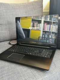 Laptop lenovo Z50-70 15,6"