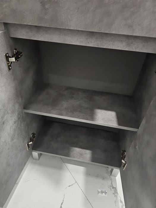 Vendo móvel de casa de banho