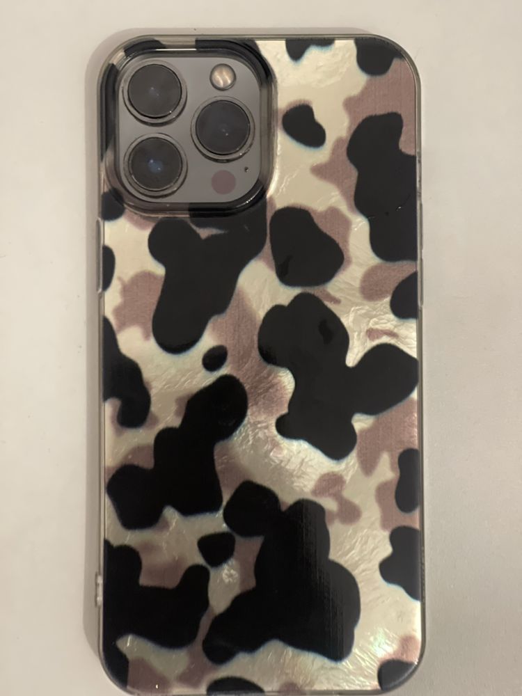 Iphone 13 pro max 128 GB