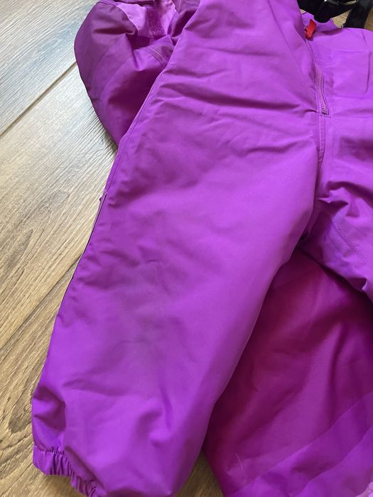 Комбенізон Reima