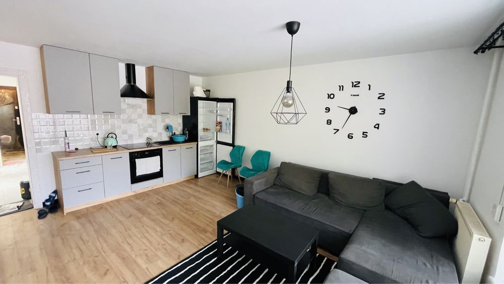 Pokój do wynajęcia