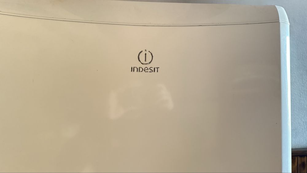 Frigorifico Indesit