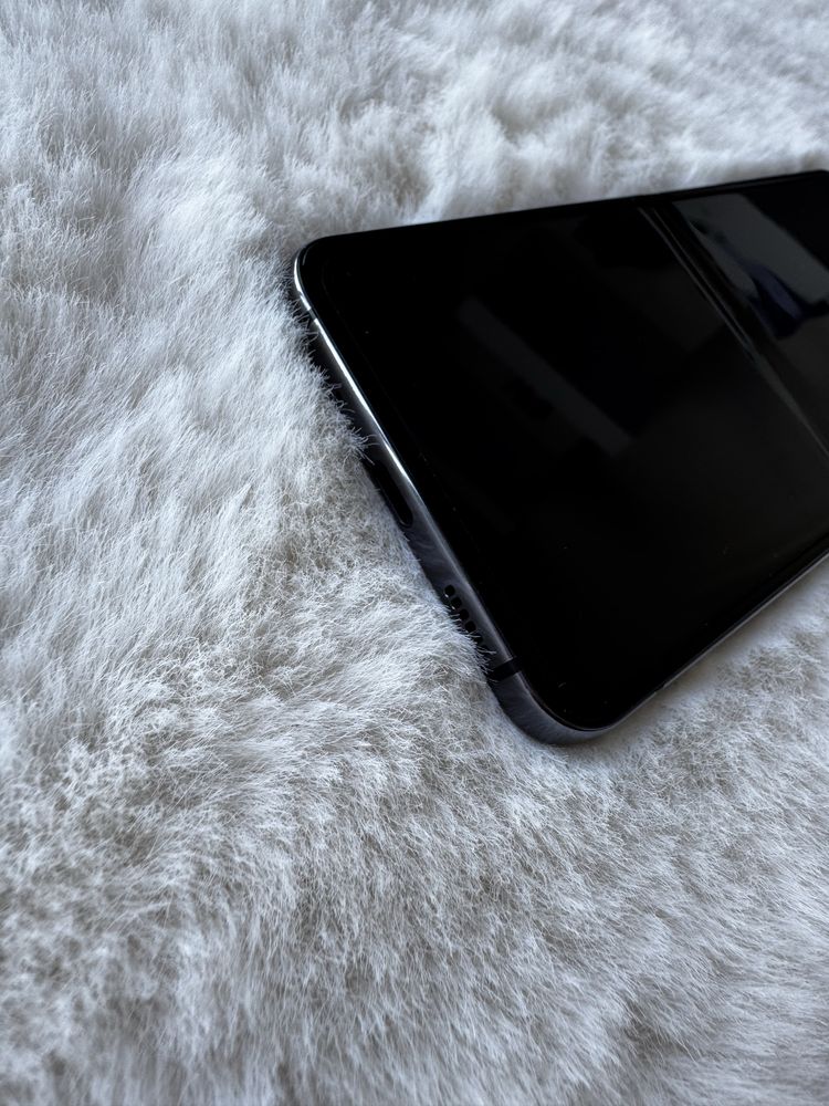 Samsung Z Flip 5 512GB com caixa